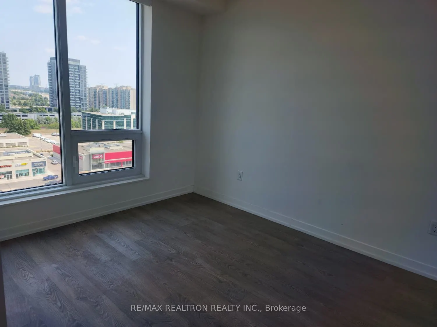 8868 Yonge Street, #1205E