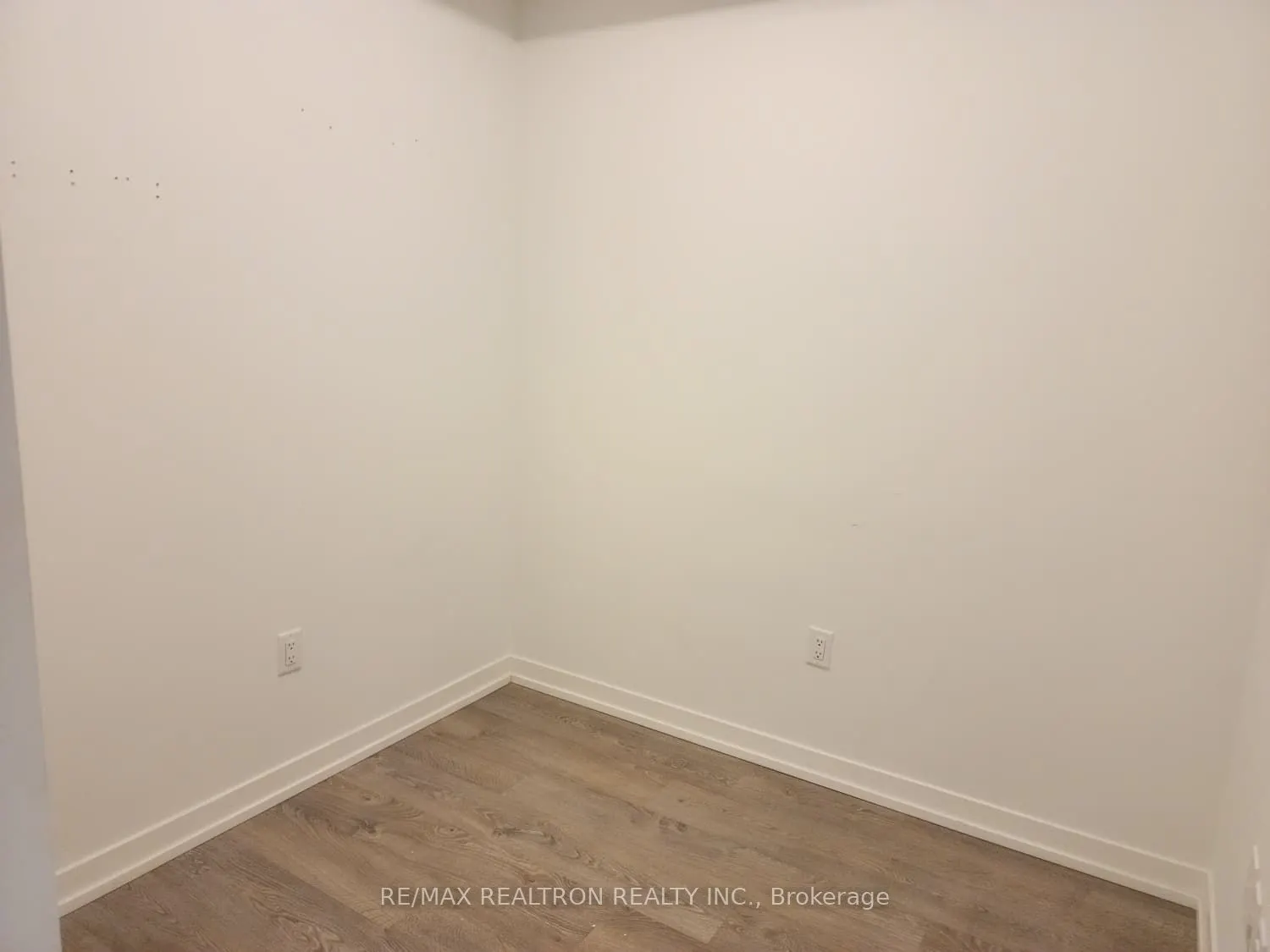 8868 Yonge Street, #1205E