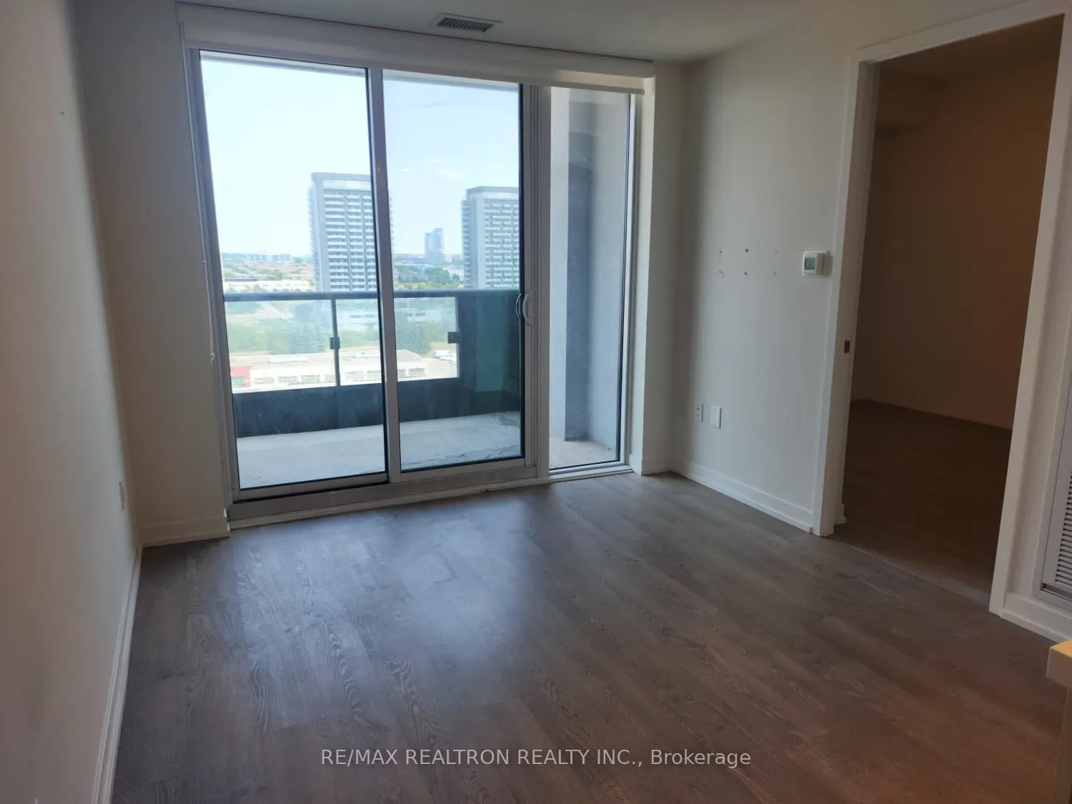 8868 Yonge Street, #1205E