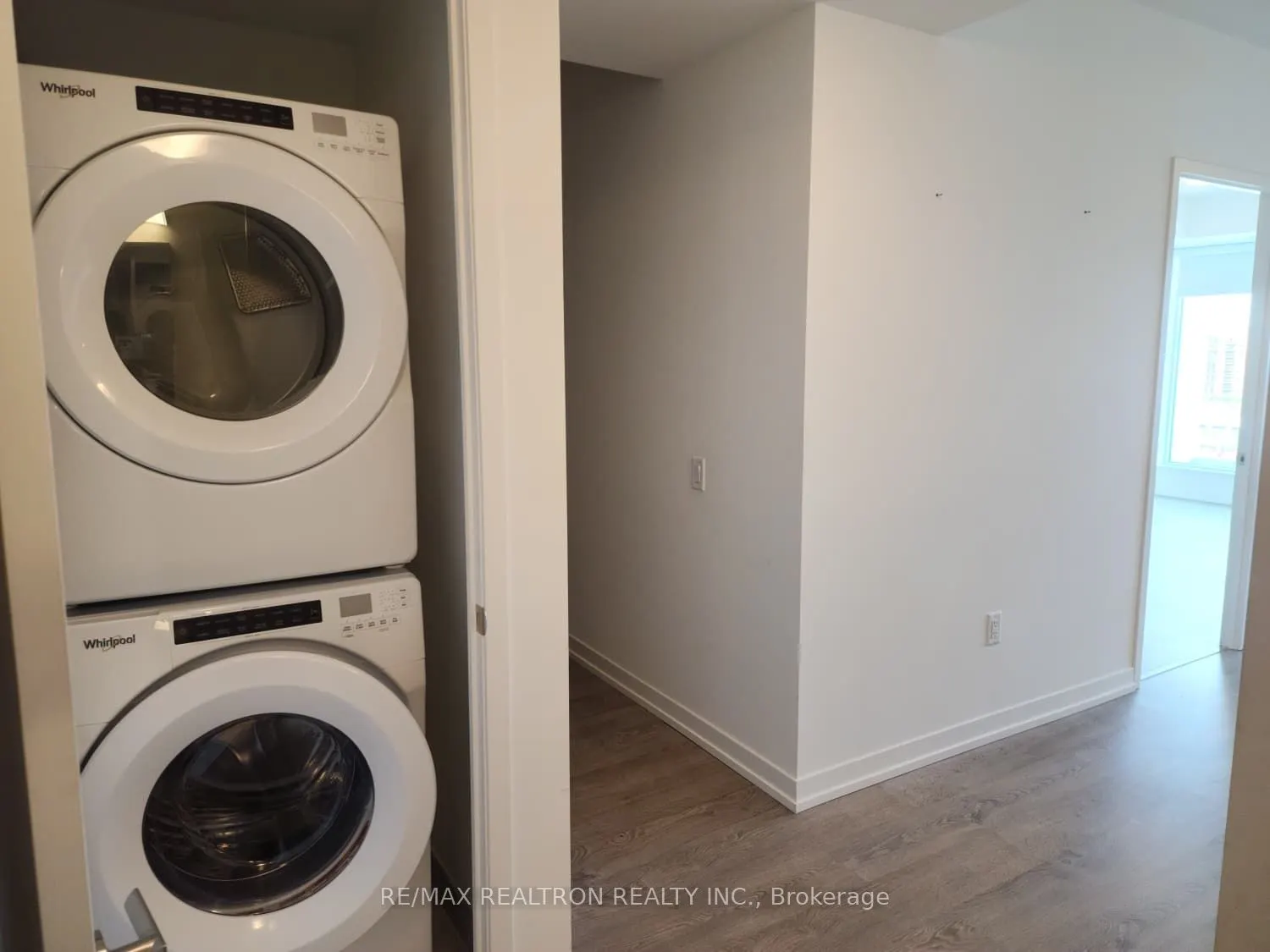 8868 Yonge Street, #1205E