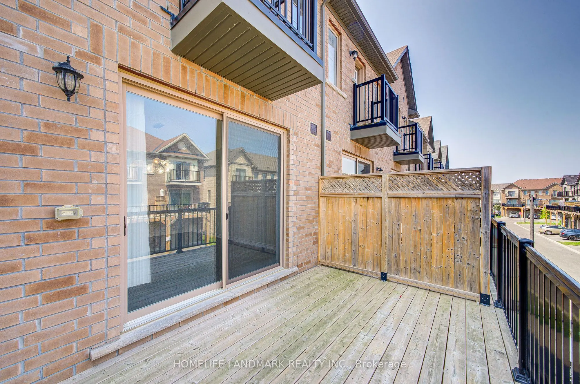 40 Robert Joffre Leet Avenue