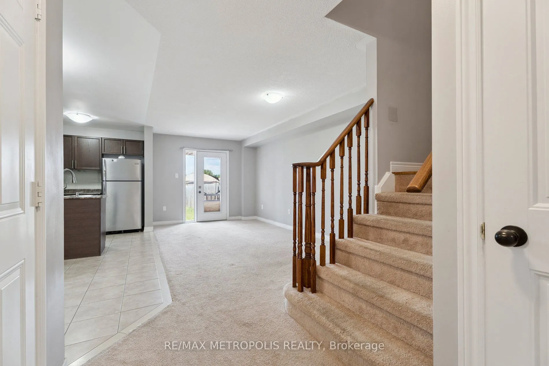 22 Admiral Crescent