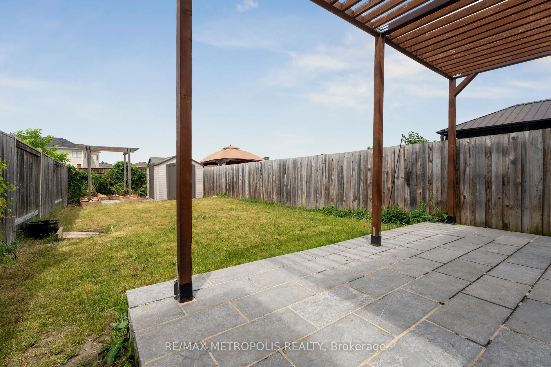 22 Admiral Crescent