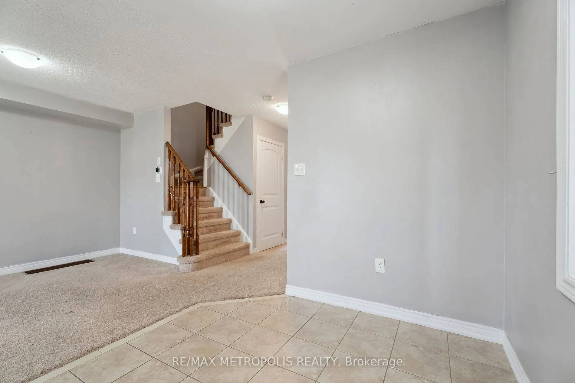 22 Admiral Crescent