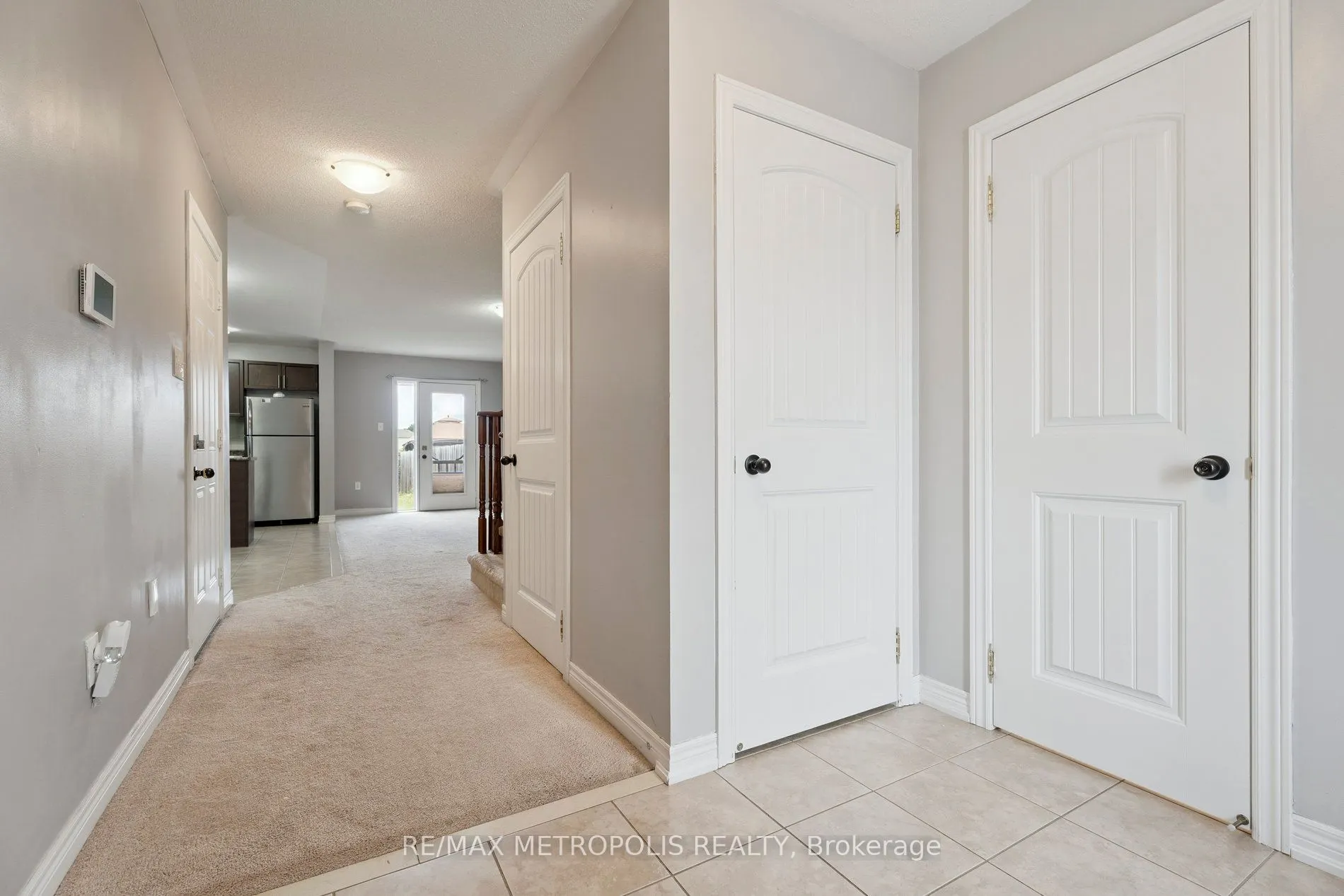 22 Admiral Crescent