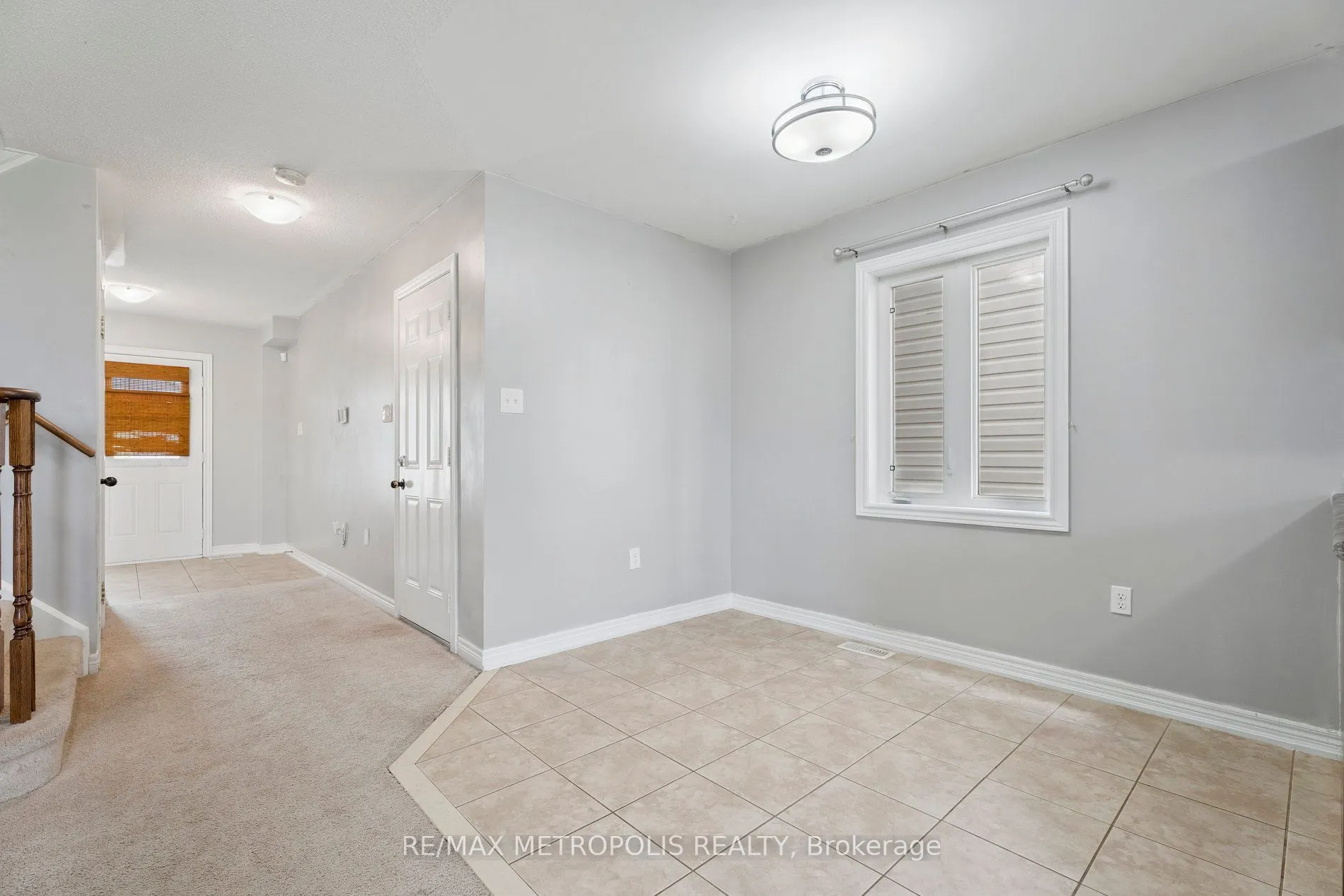 22 Admiral Crescent
