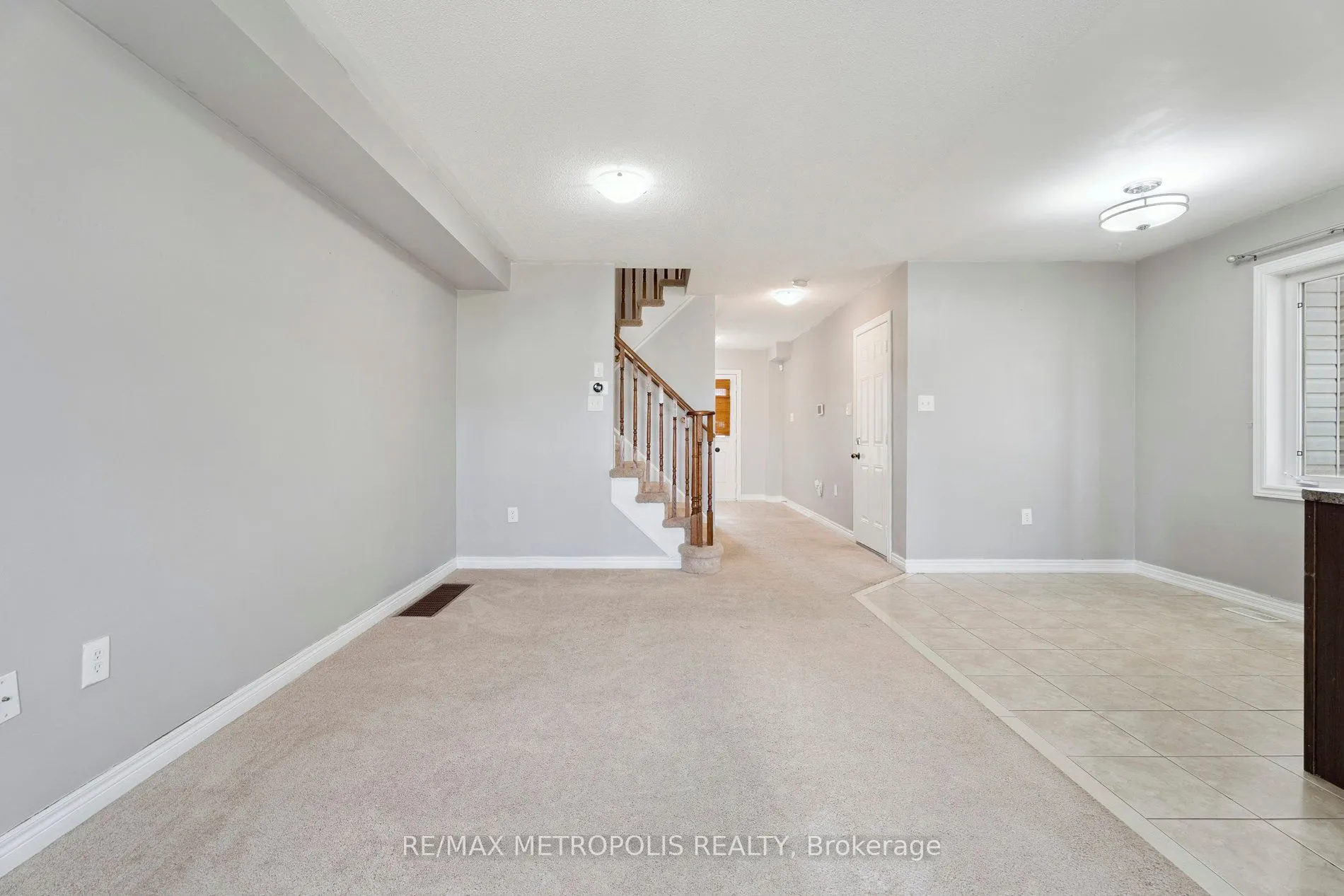 22 Admiral Crescent