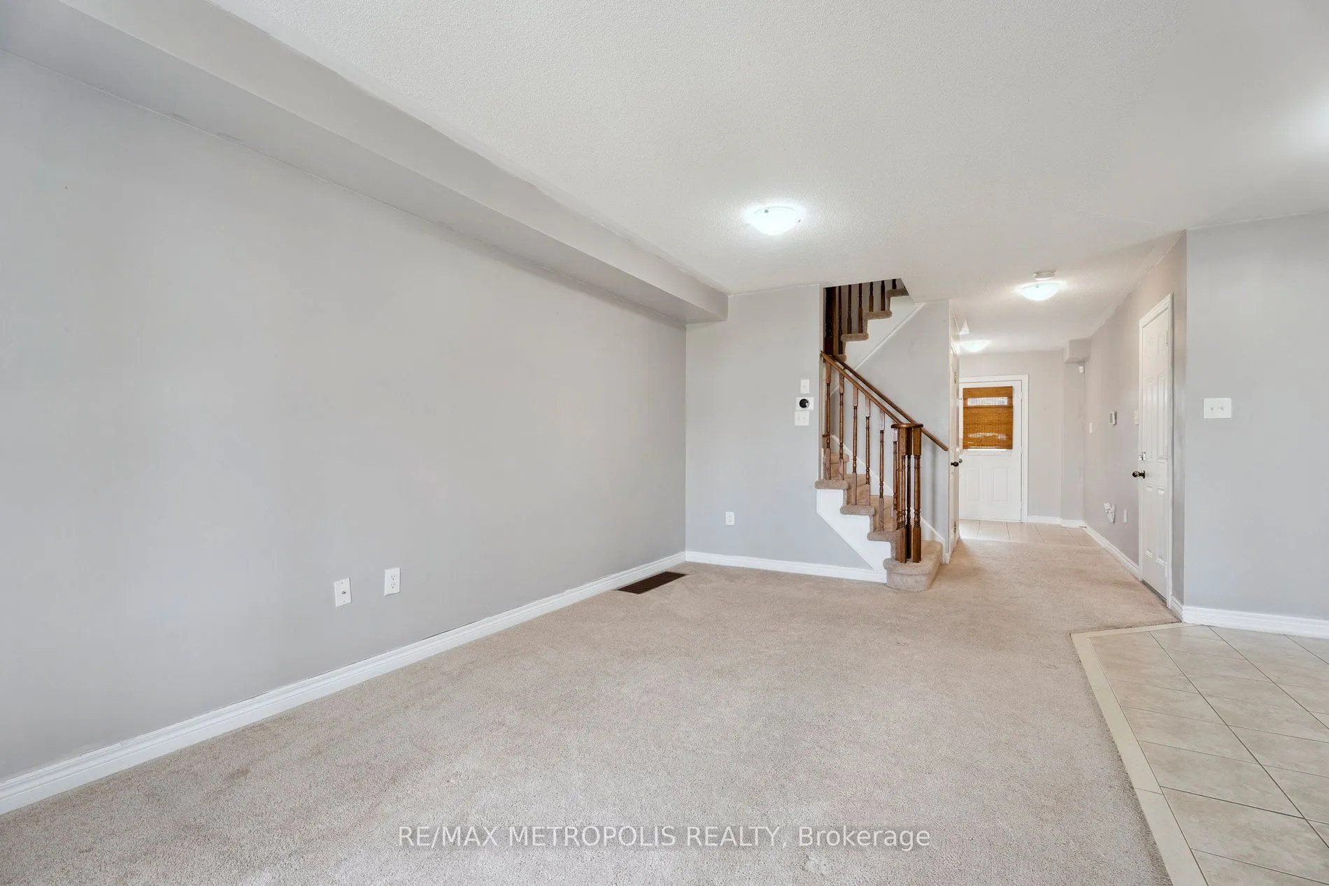 22 Admiral Crescent