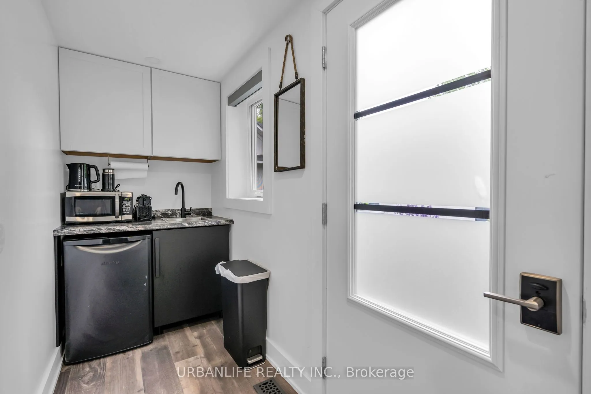18967 Leslie Street, #3B