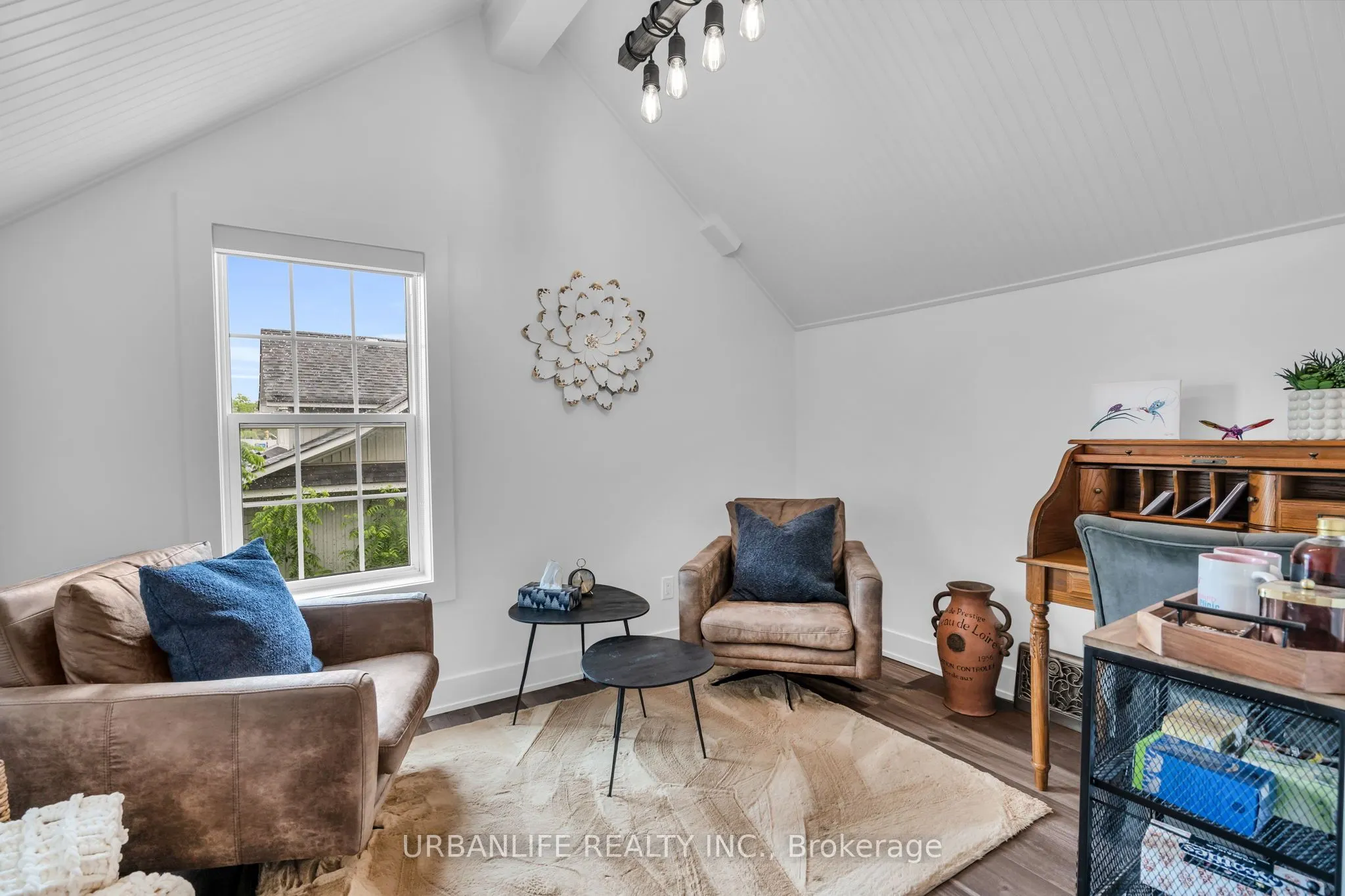 18967 Leslie Street, #3B