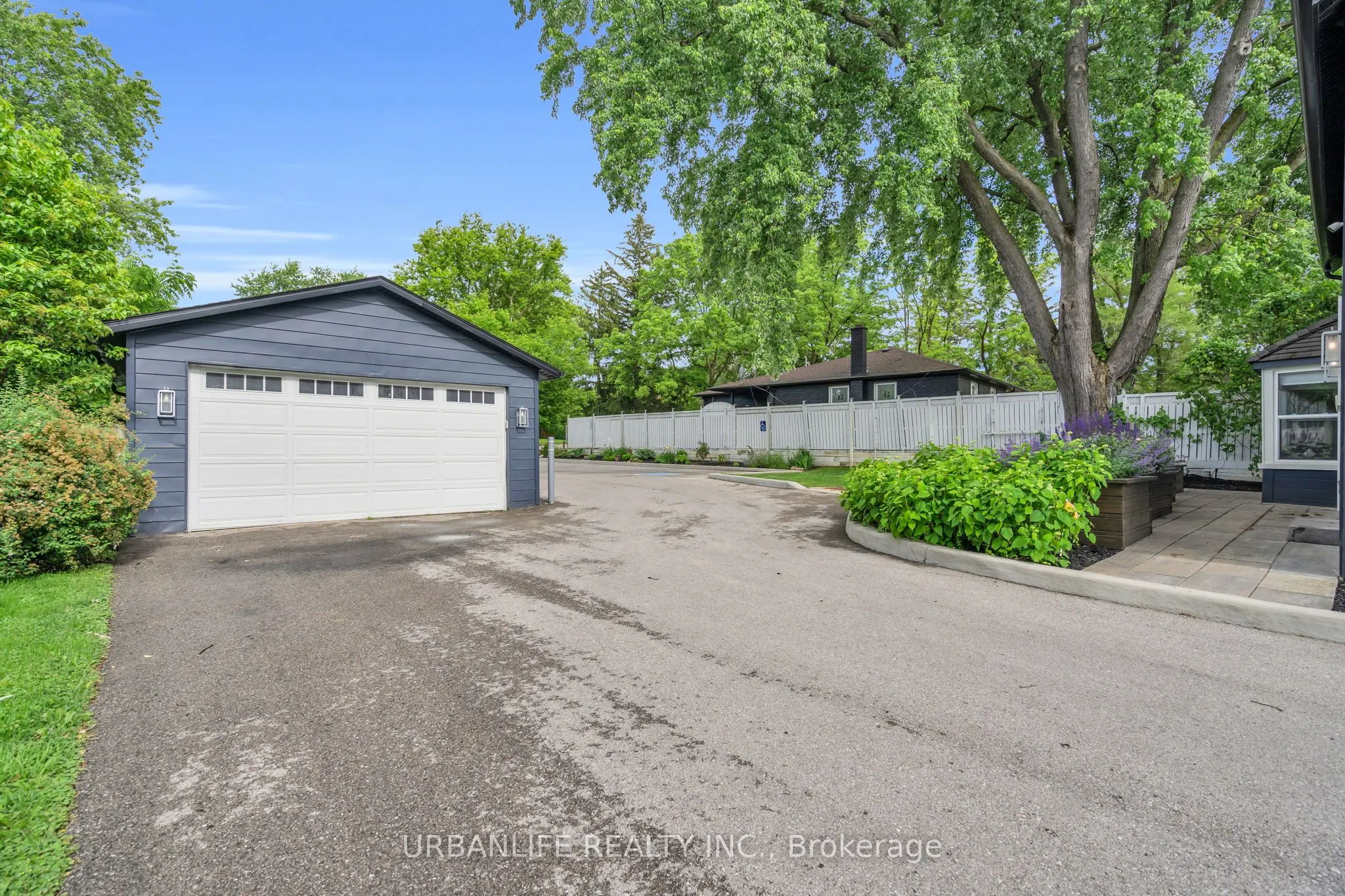 18967 Leslie Street, #3B