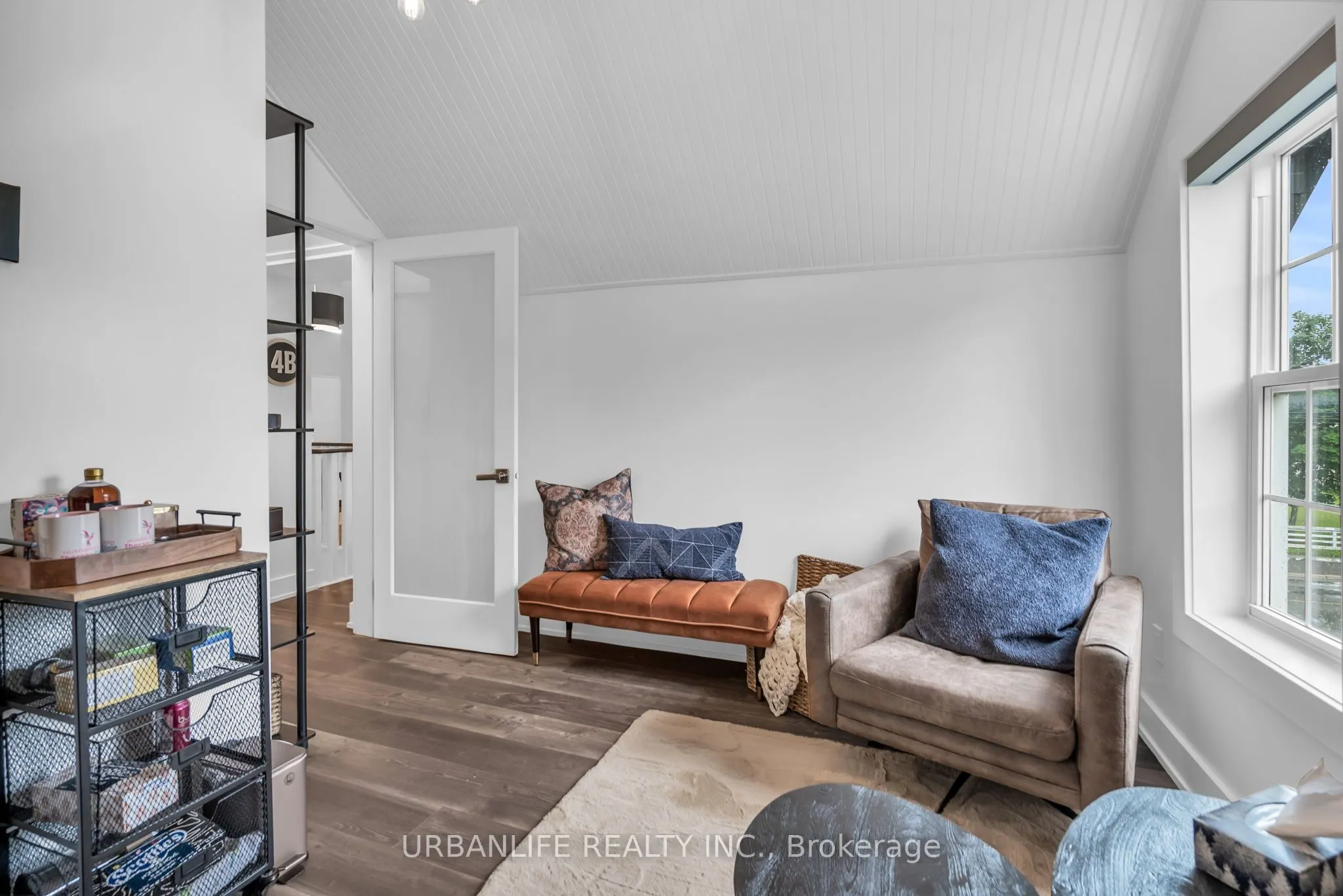 18967 Leslie Street, #3B