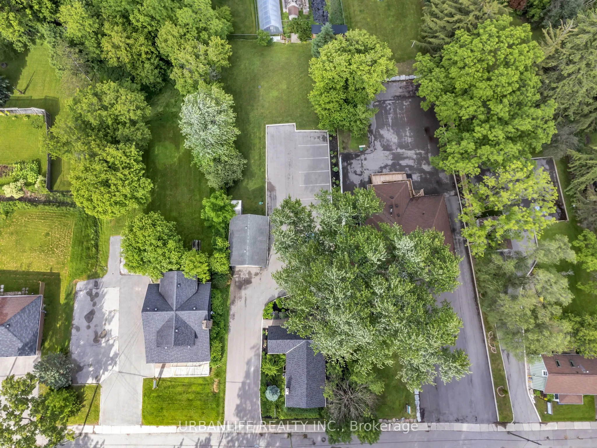18967 Leslie Street, #3B