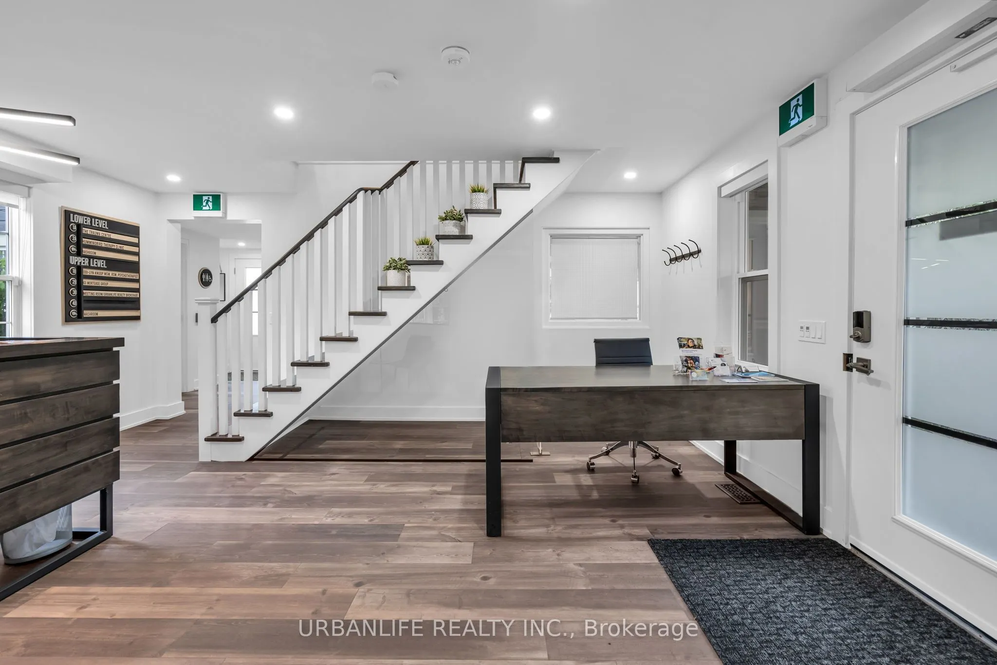 18967 Leslie Street, #3B