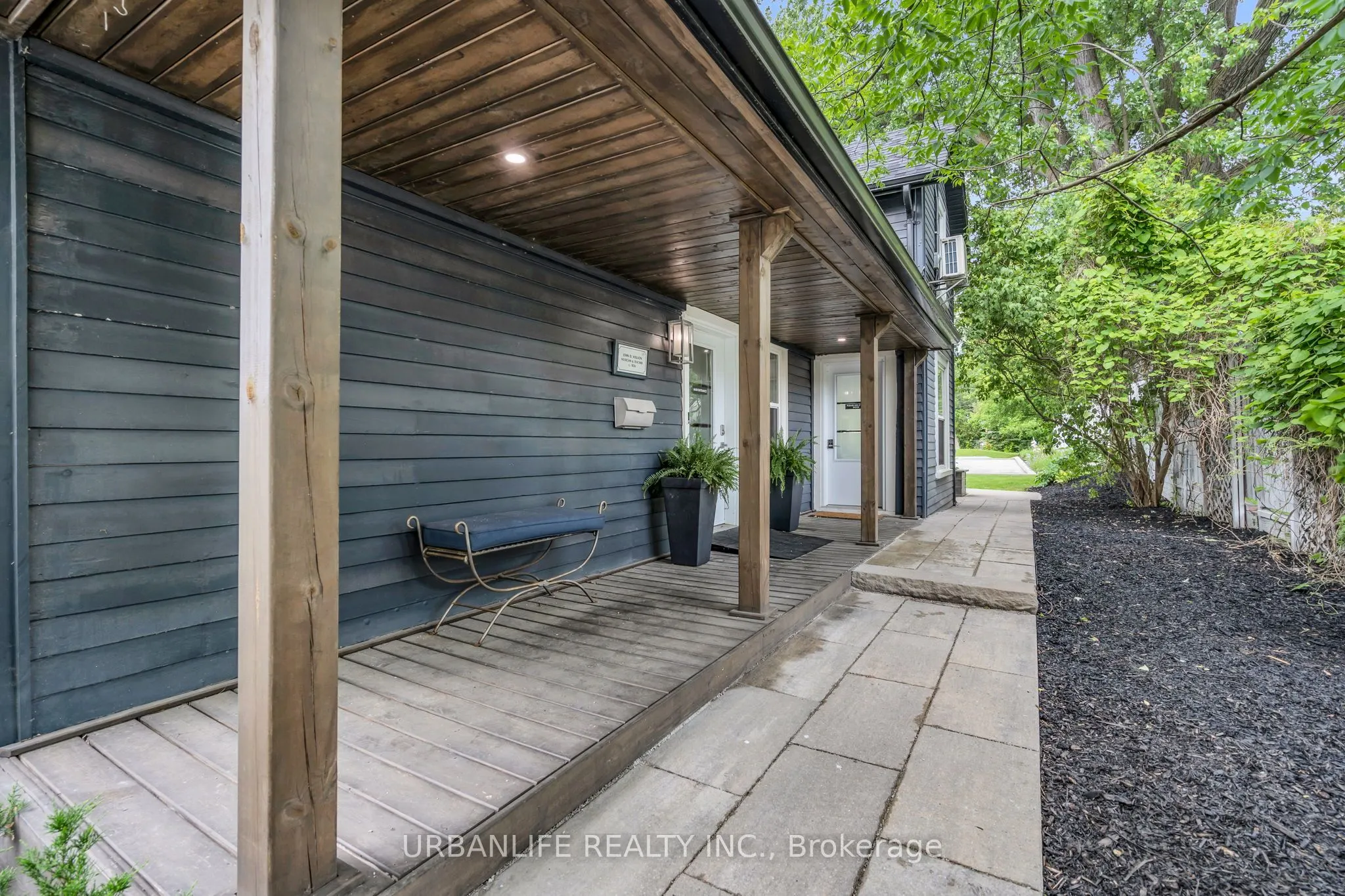 18967 Leslie Street, #3B