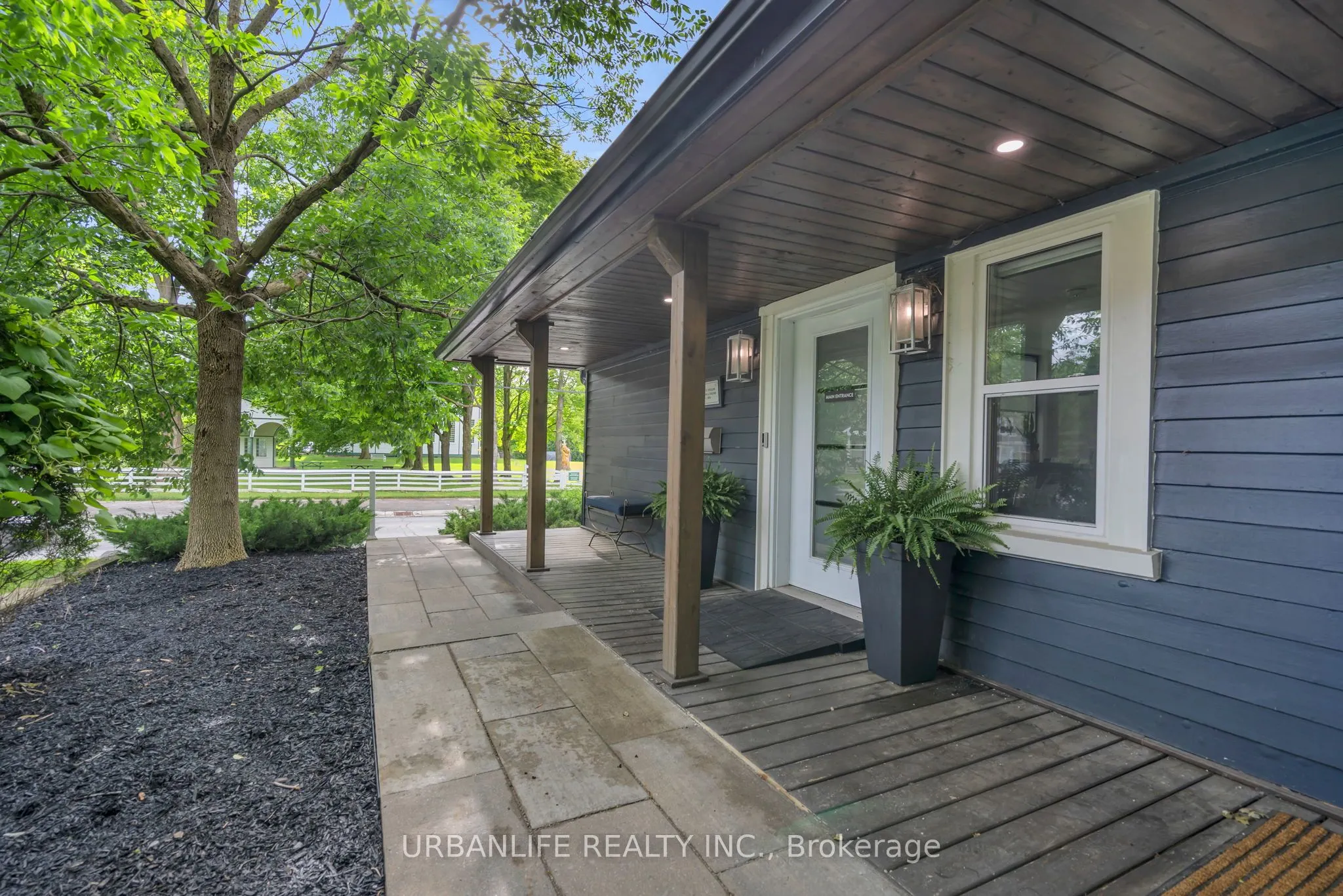 18967 Leslie Street, #3B
