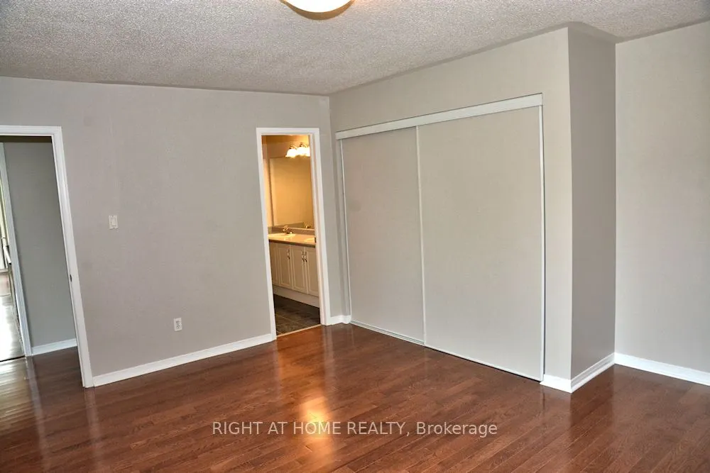 146 Baywell Crescent