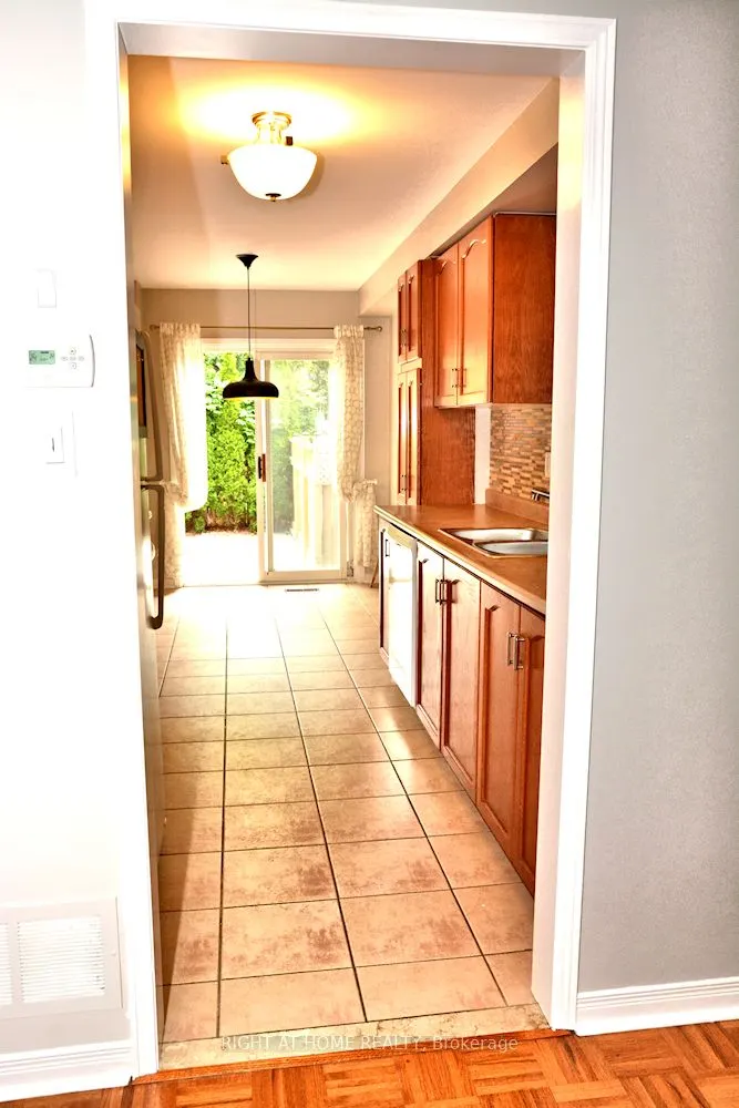 146 Baywell Crescent