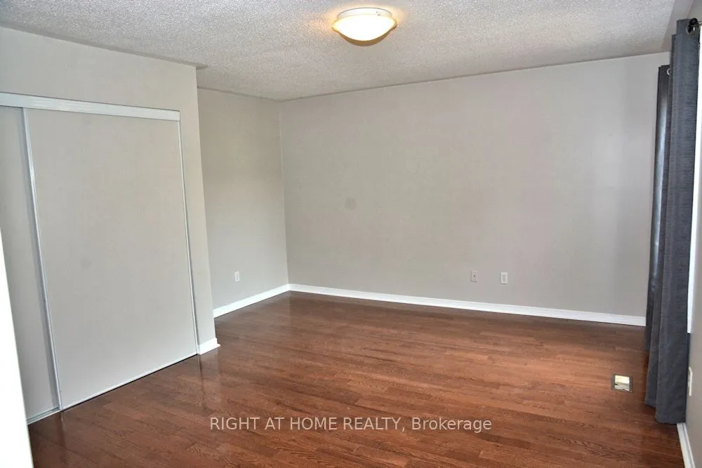 146 Baywell Crescent