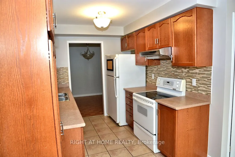 146 Baywell Crescent