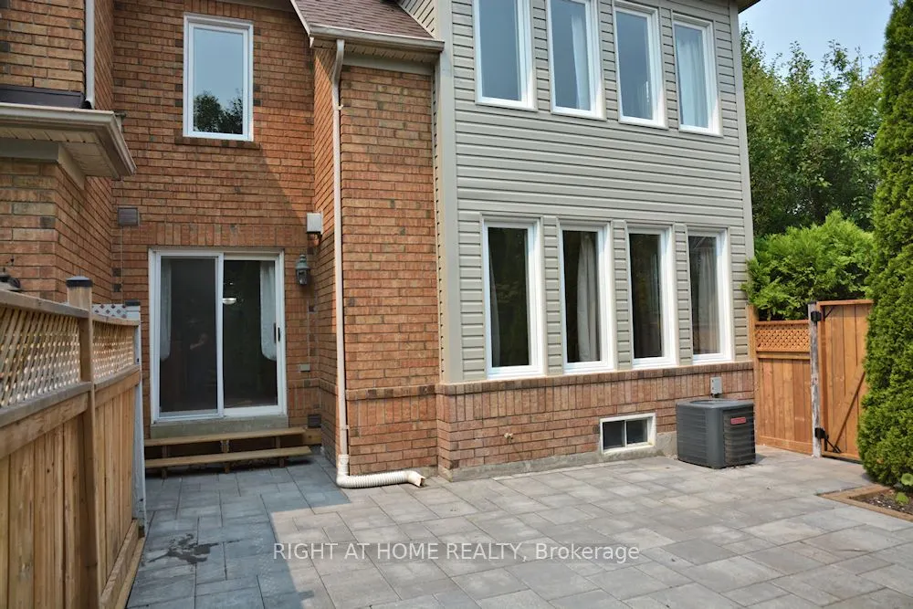 146 Baywell Crescent