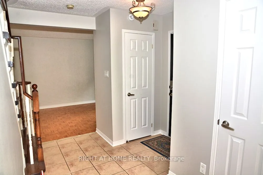 146 Baywell Crescent