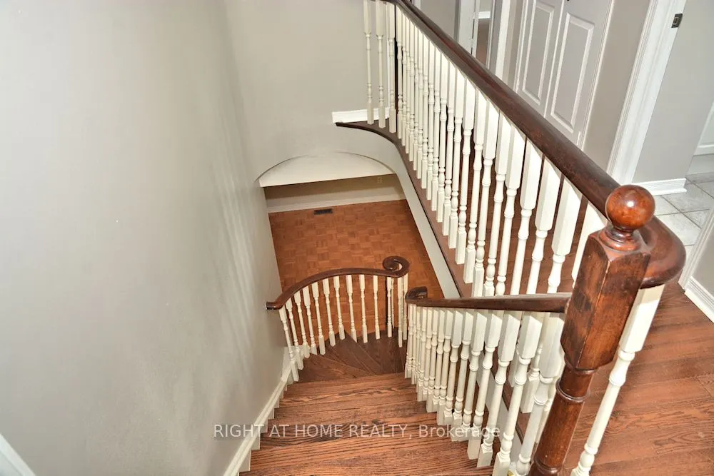 146 Baywell Crescent