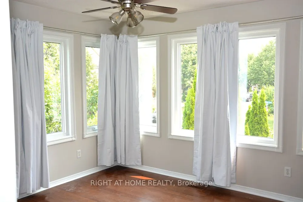 146 Baywell Crescent