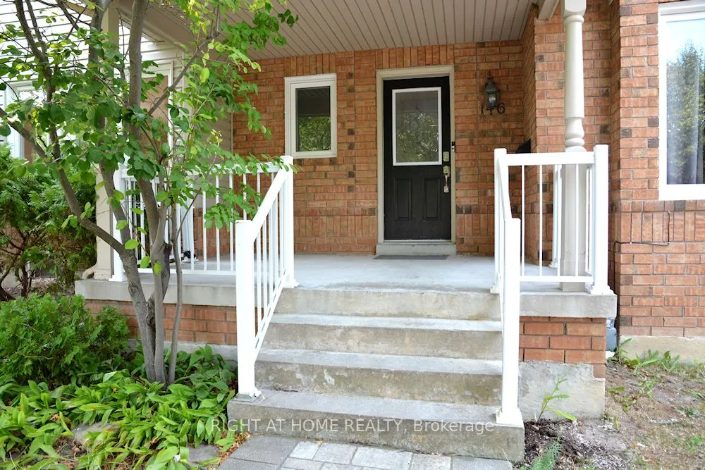 146 Baywell Crescent