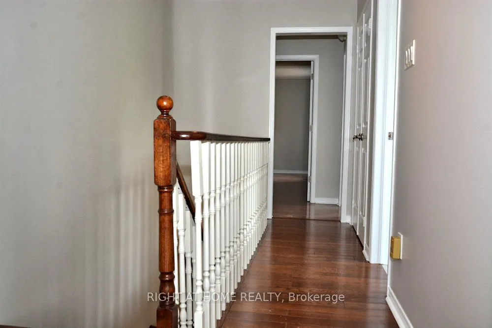 146 Baywell Crescent