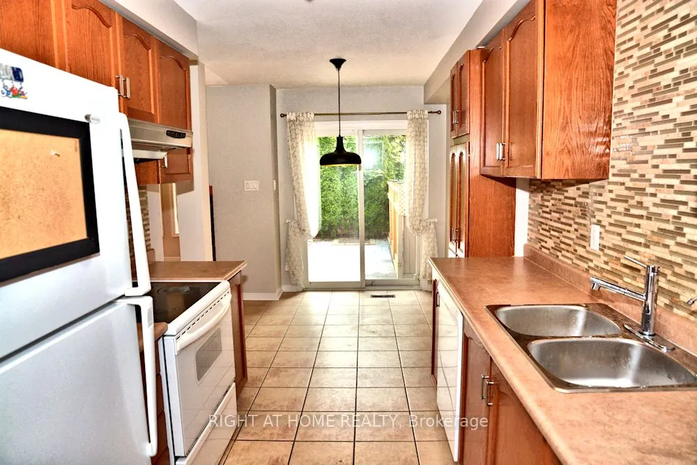 146 Baywell Crescent