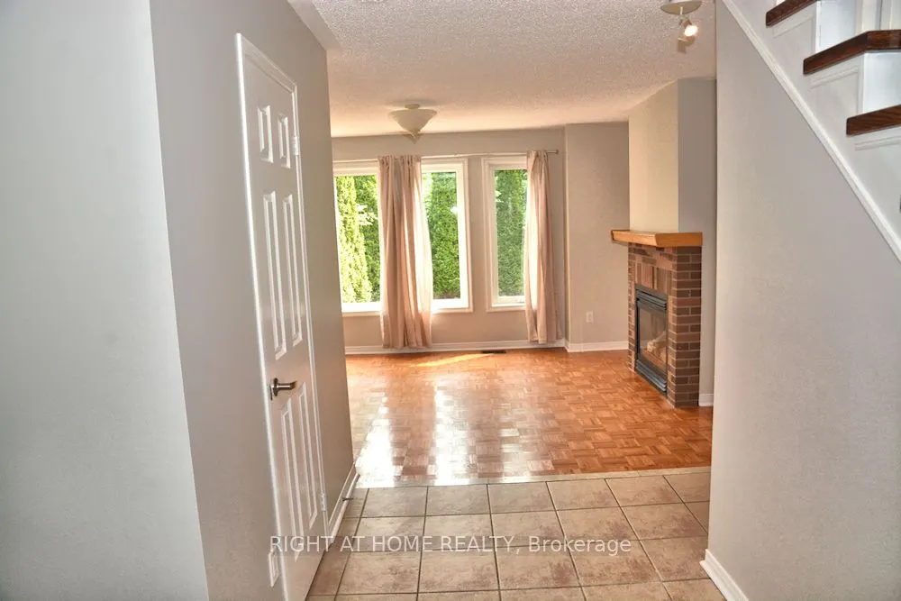 146 Baywell Crescent