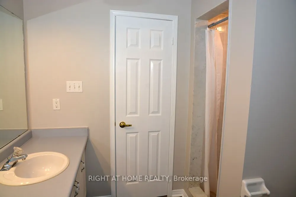 146 Baywell Crescent