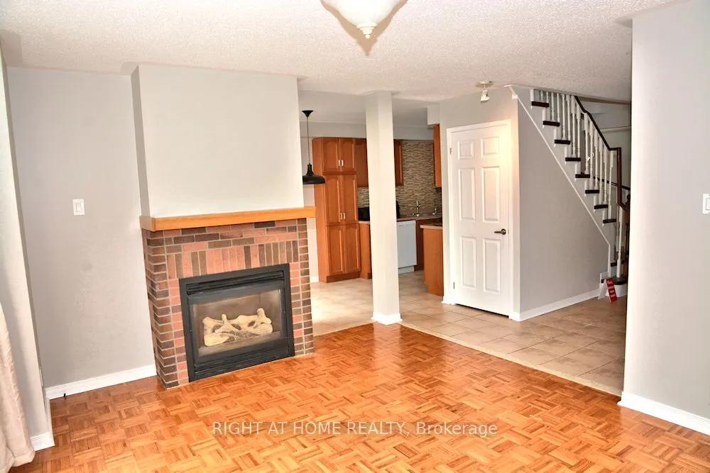 146 Baywell Crescent