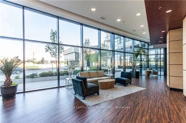 2900 Highway 7 Road, #1305