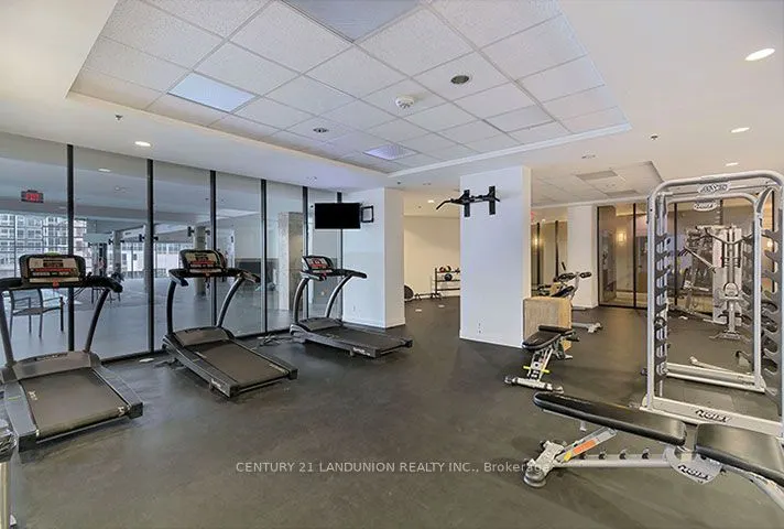 2900 Highway 7 Road, #1305