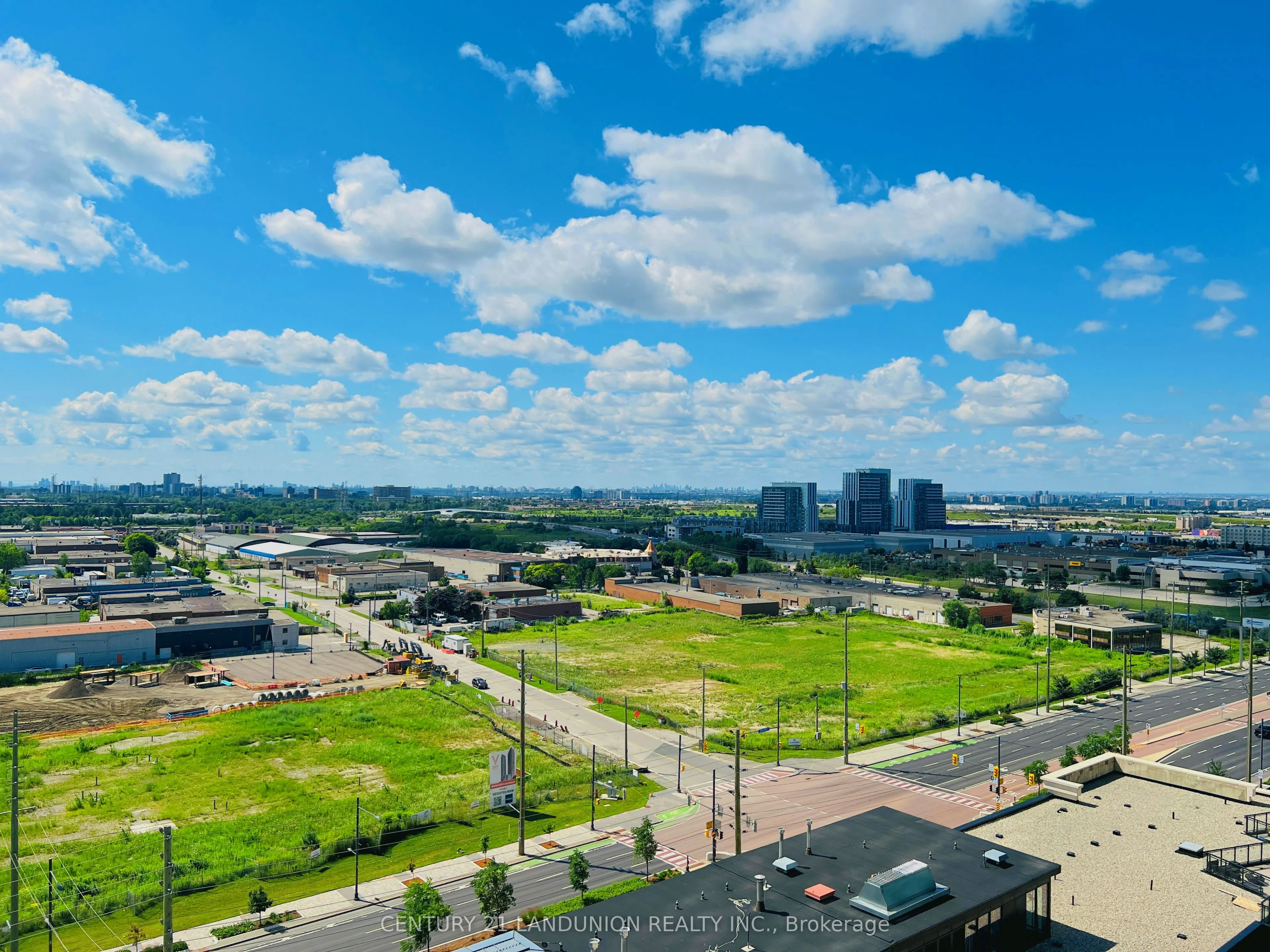 2900 Highway 7 Road, #1305
