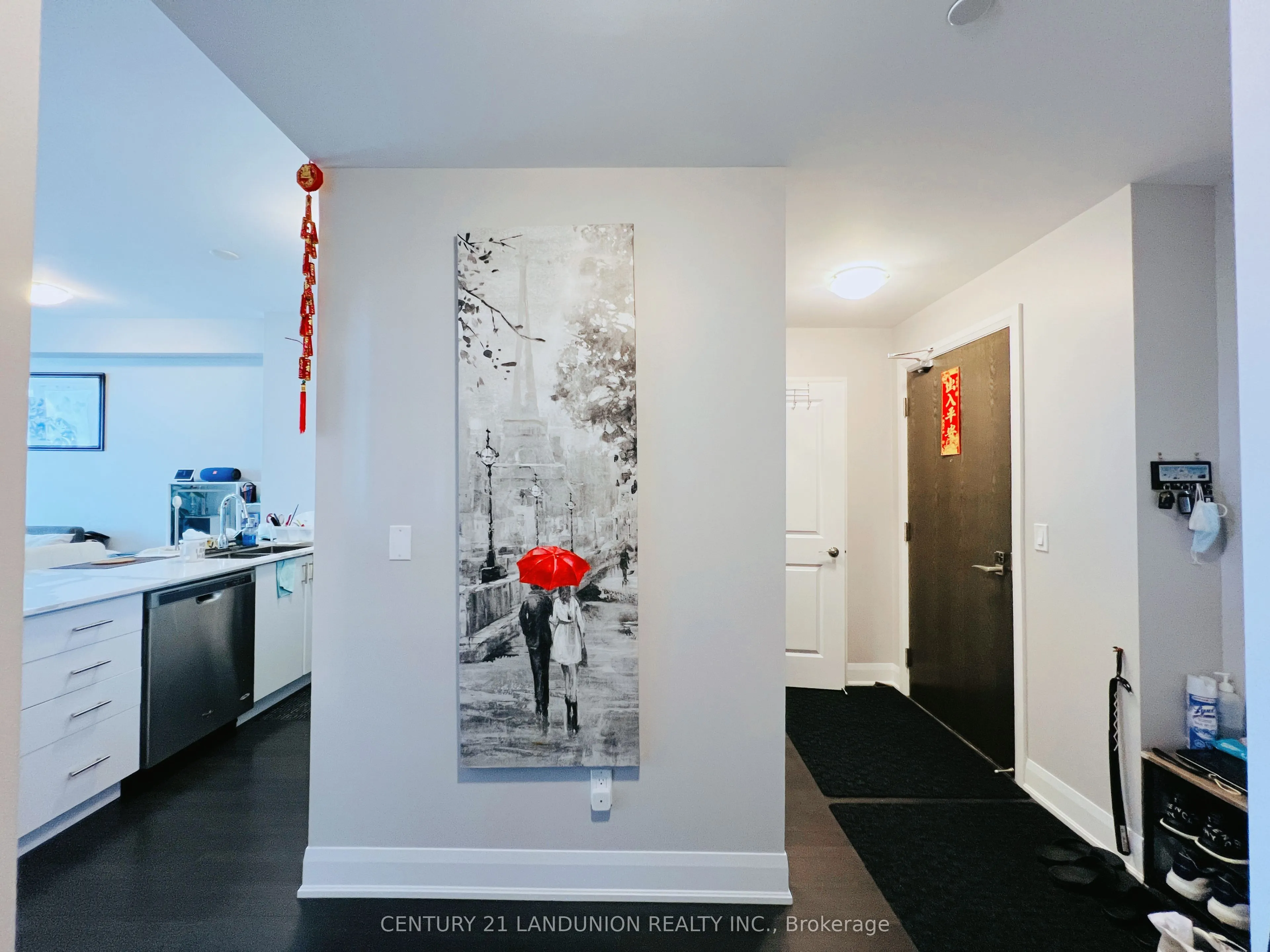 2900 Highway 7 Road, #1305
