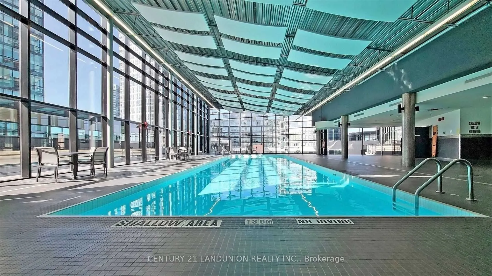 2900 Highway 7 Road, #1305