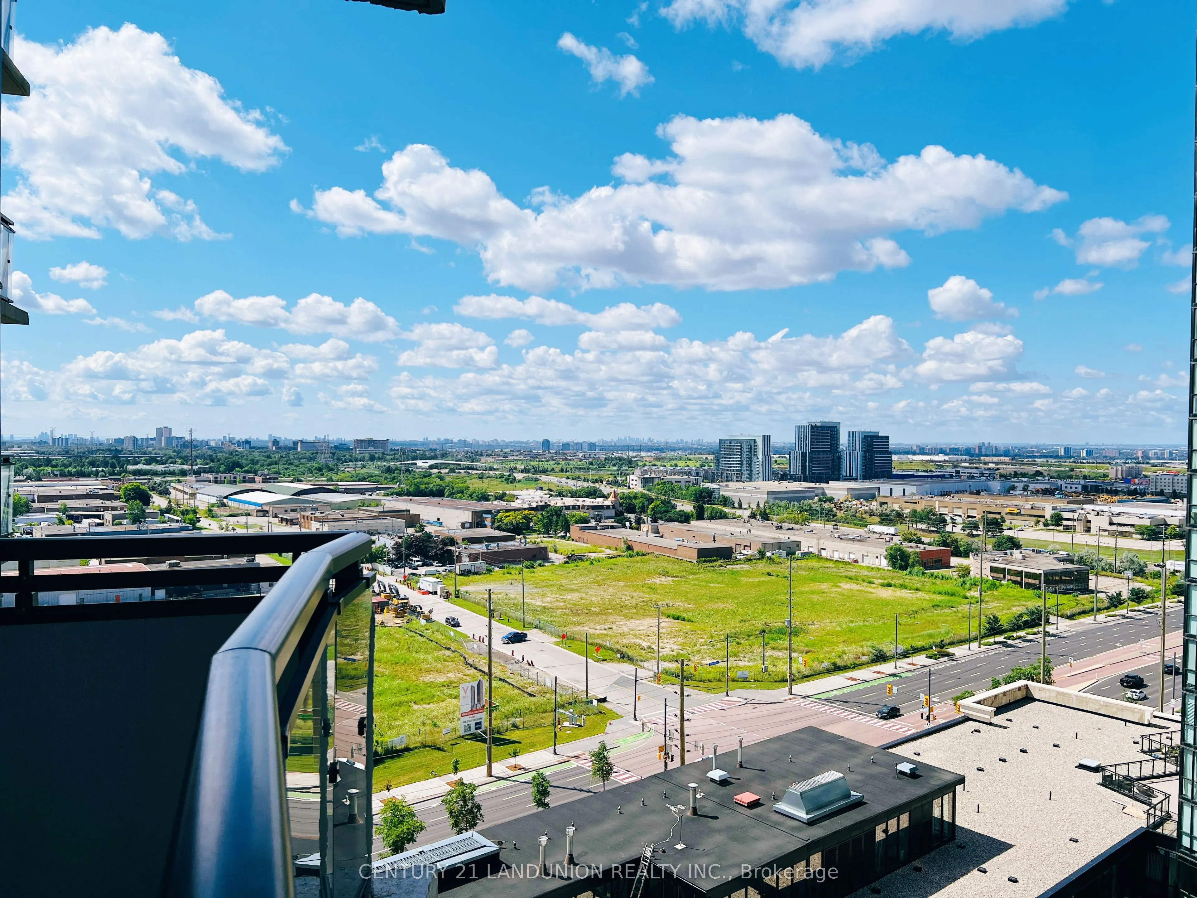 2900 Highway 7 Road, #1305
