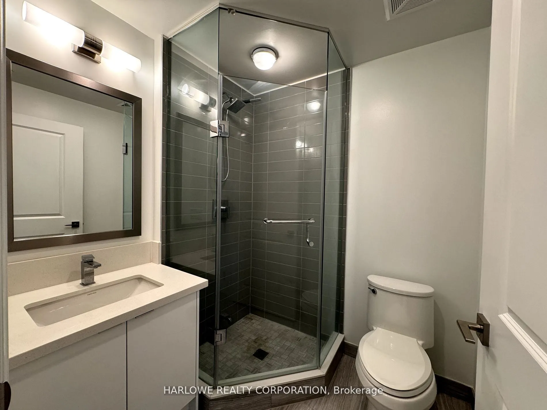 11782 Ninth Line, #604 A