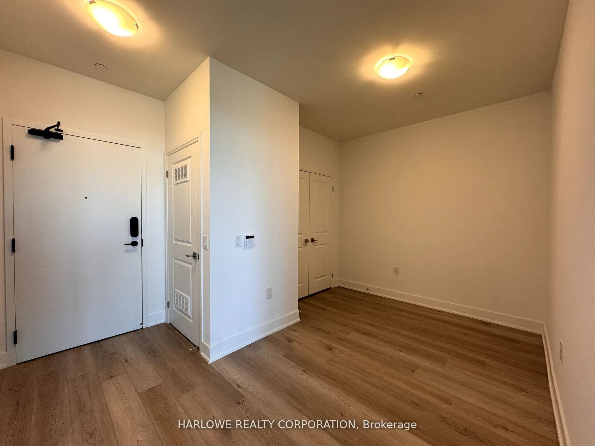 11782 Ninth Line, #604 A