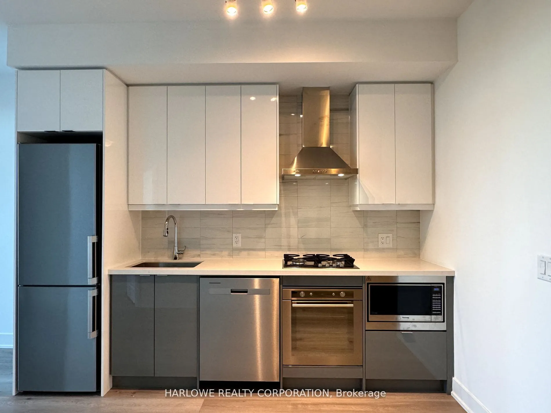 11782 Ninth Line, #604 A