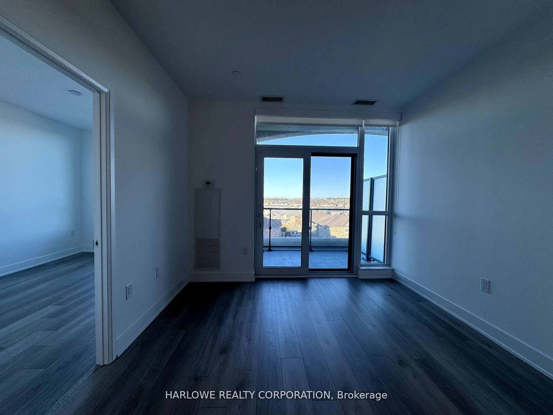 11782 Ninth Line, #604 A