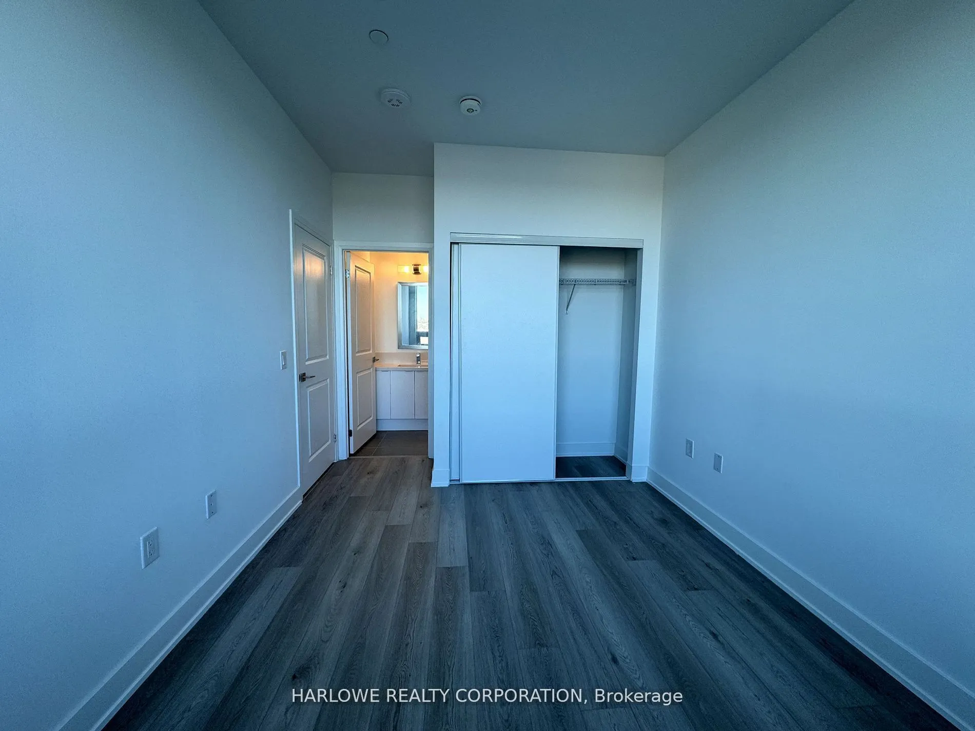 11782 Ninth Line, #604 A