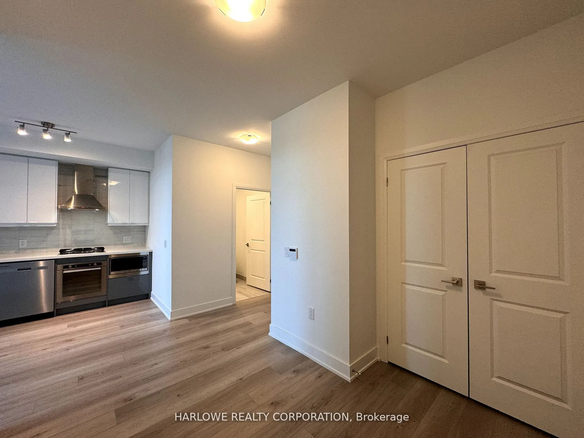 11782 Ninth Line, #604 A
