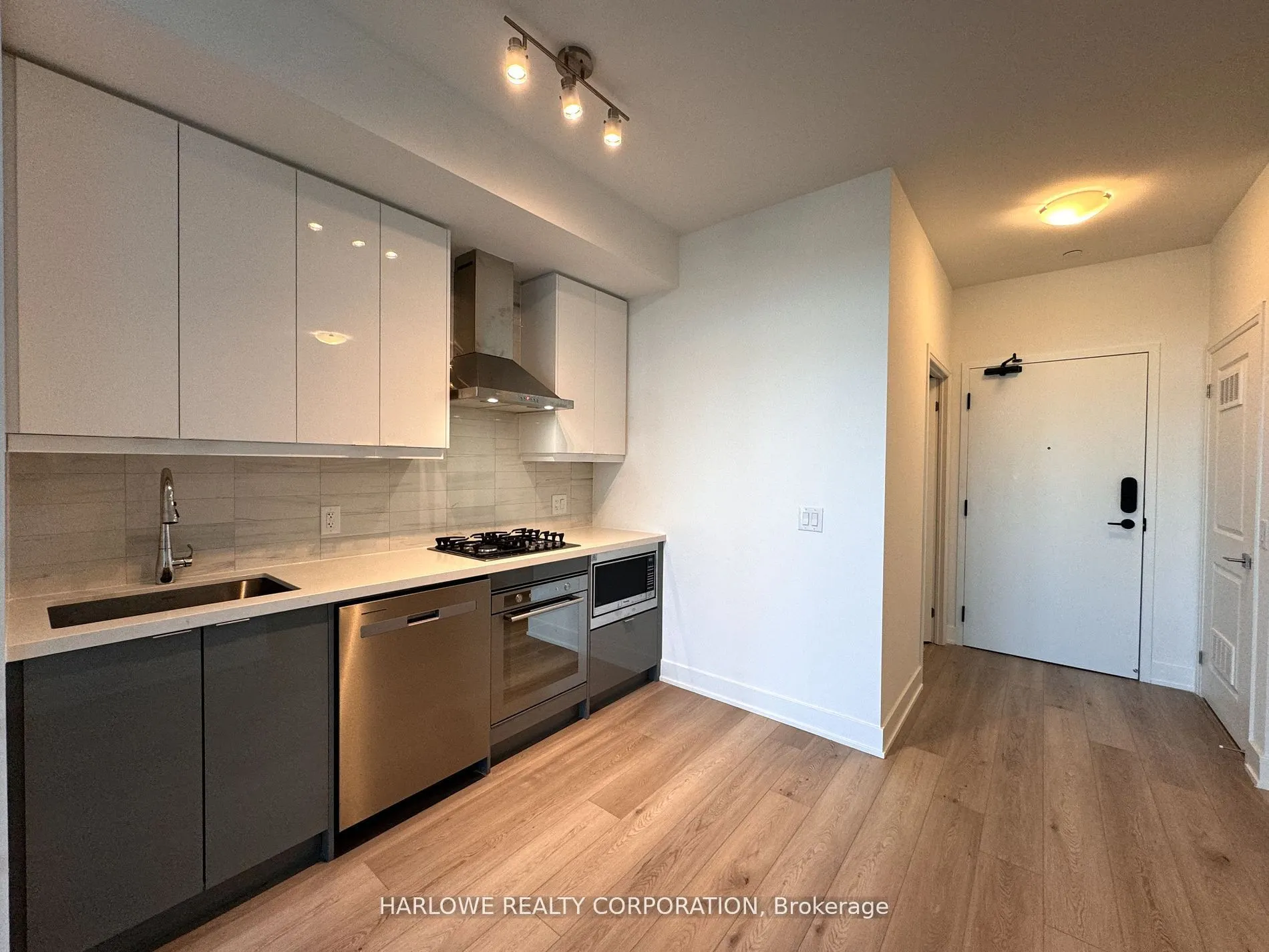 11782 Ninth Line, #604 A