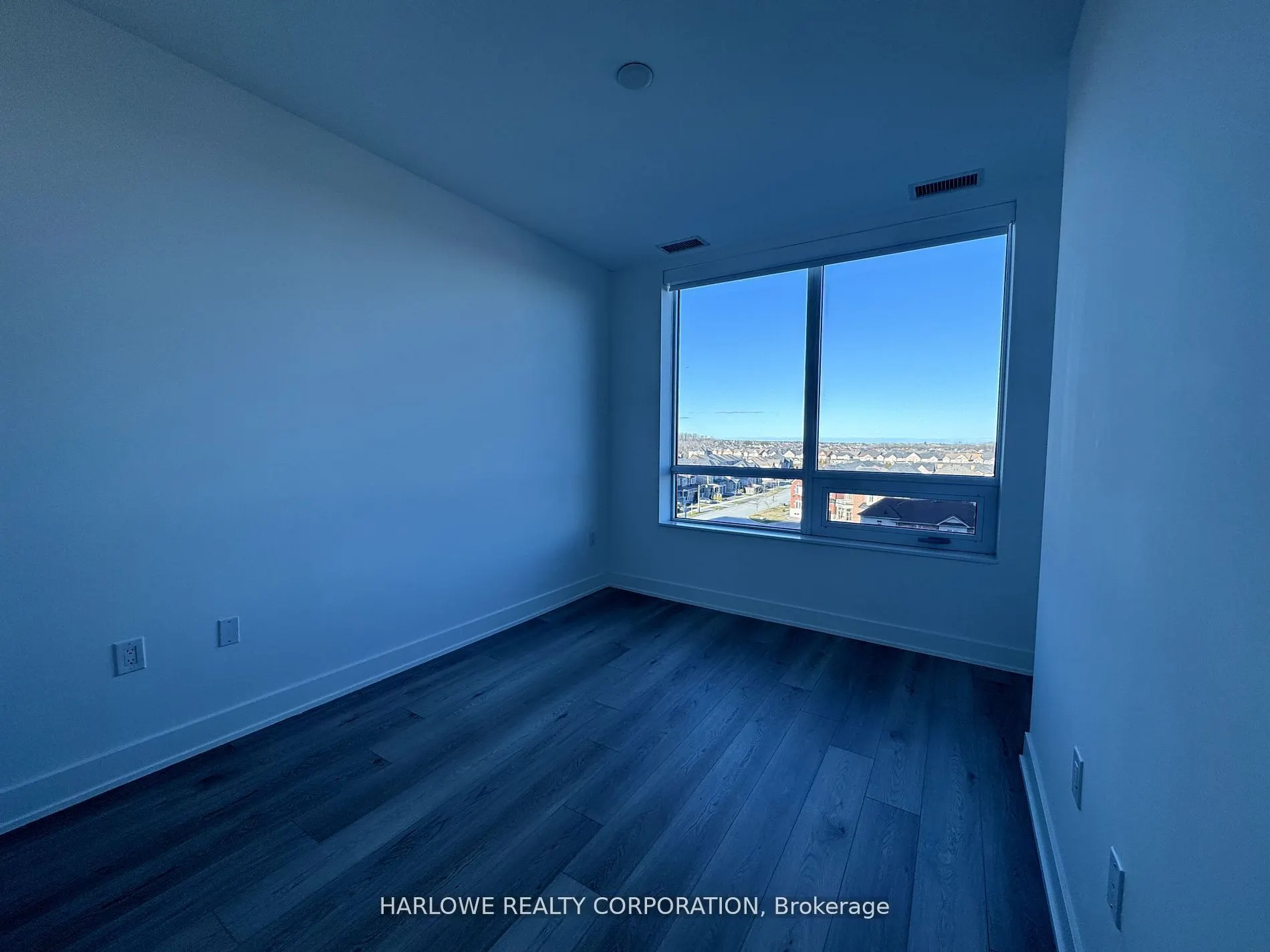 11782 Ninth Line, #604 A