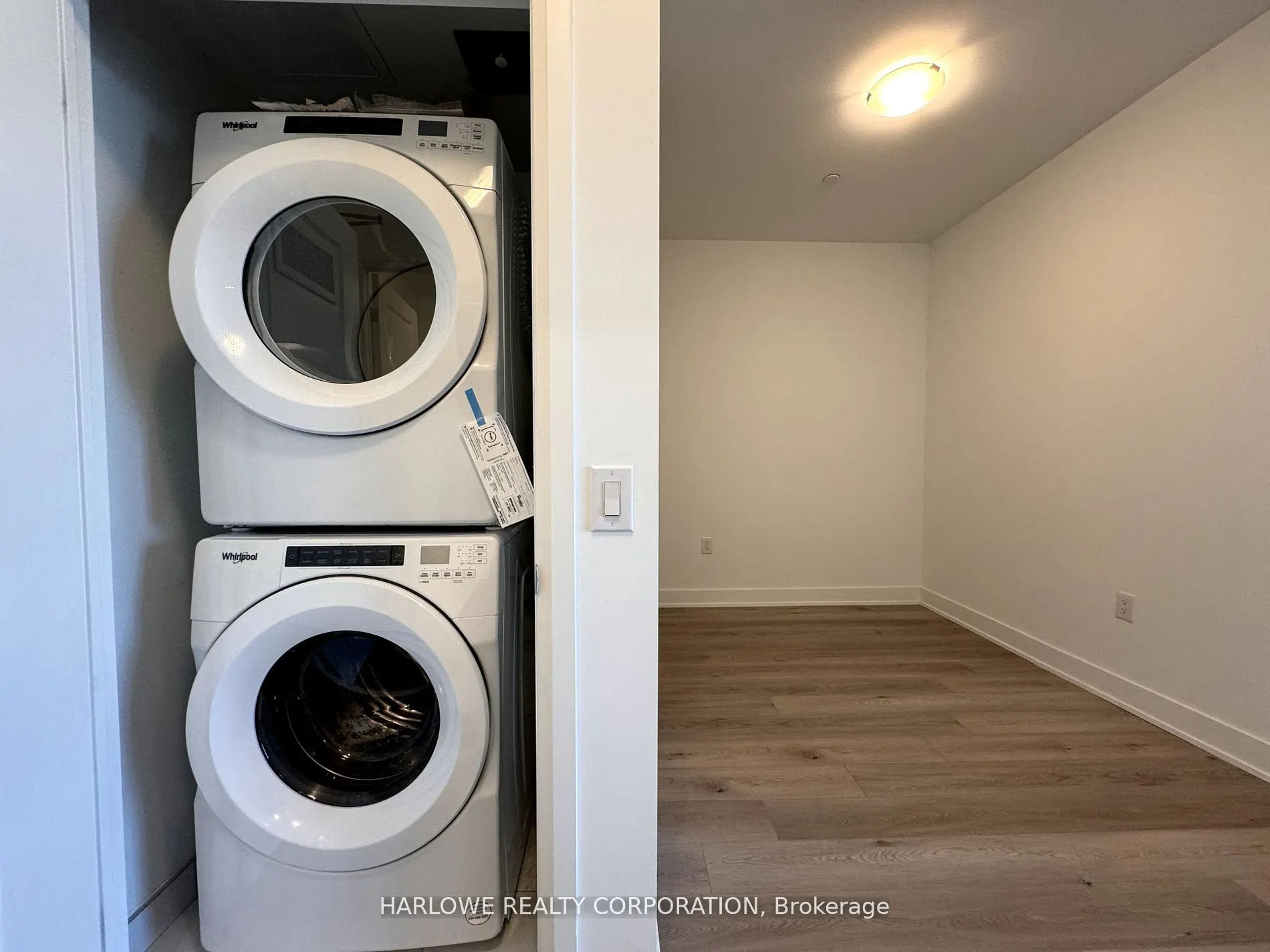 11782 Ninth Line, #604 A