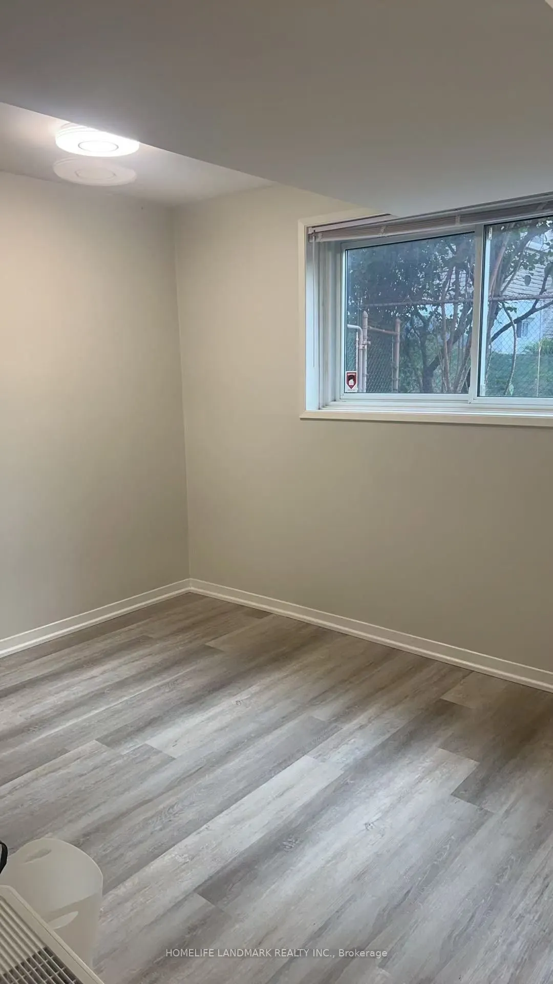 8 Pine Knoll Gate, #Bsmt